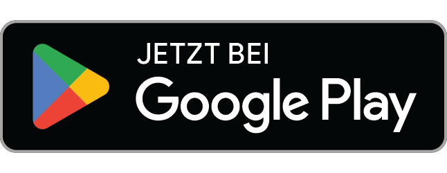 StreetPainter bei Google Play holen