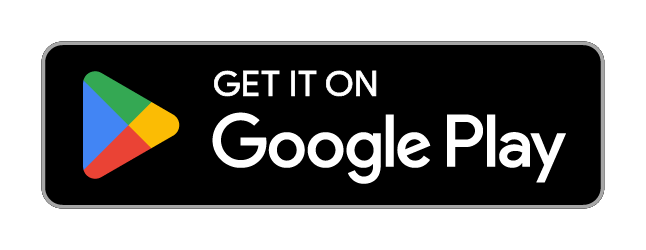 Get StreetPainter on Google Play