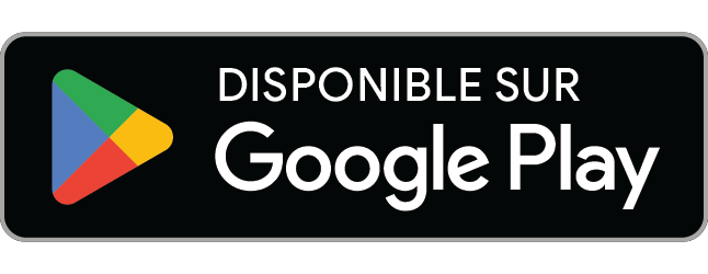 Obtenez StreetPainter sur Google Play
