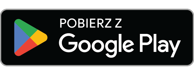 Pobierz StreetPainter w Google Play